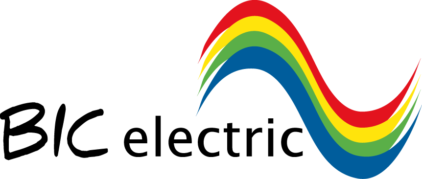 BIC Electric 
