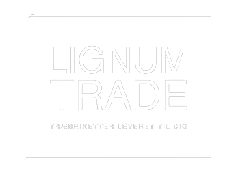 Ligum Trade