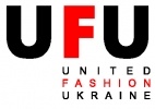 United Fashion Ukraine