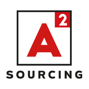 A2Sourcing
