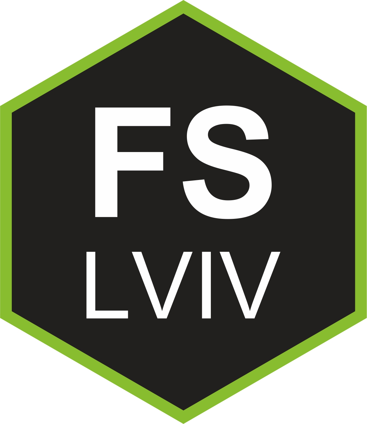 FS-Lviv